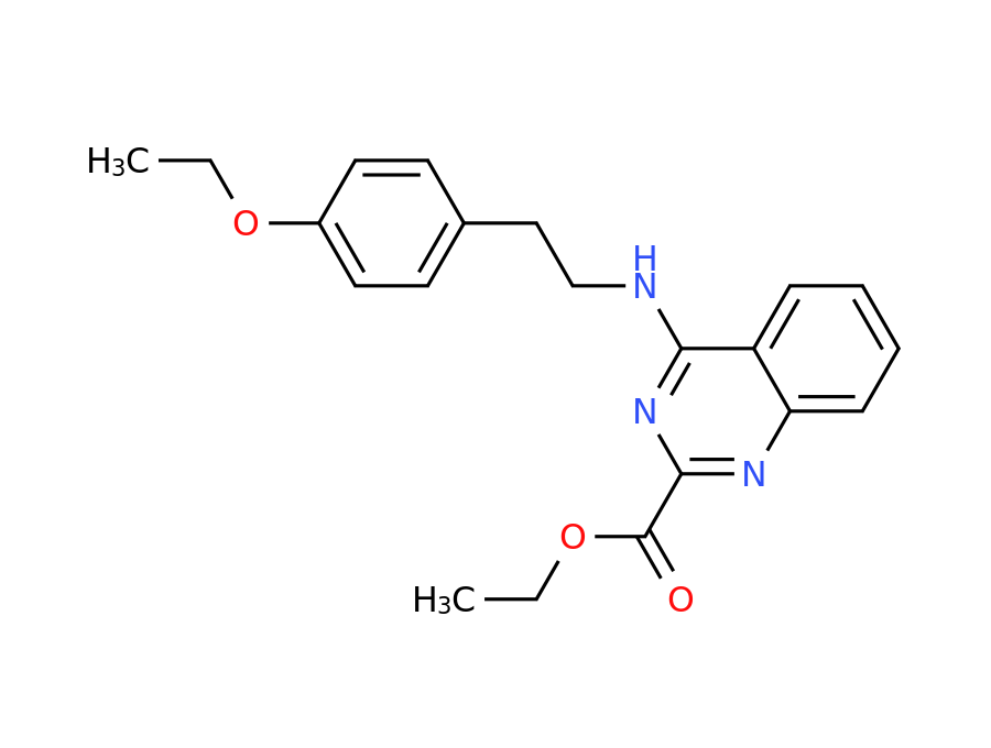 Structure Amb20425667