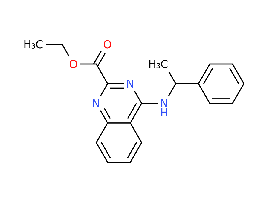 Structure Amb20425675