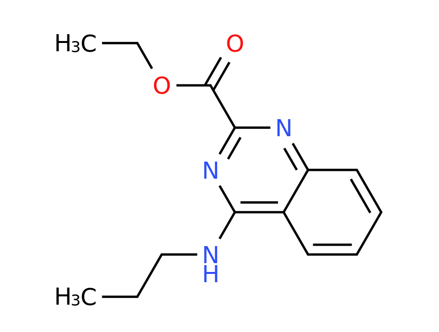 Structure Amb20425676