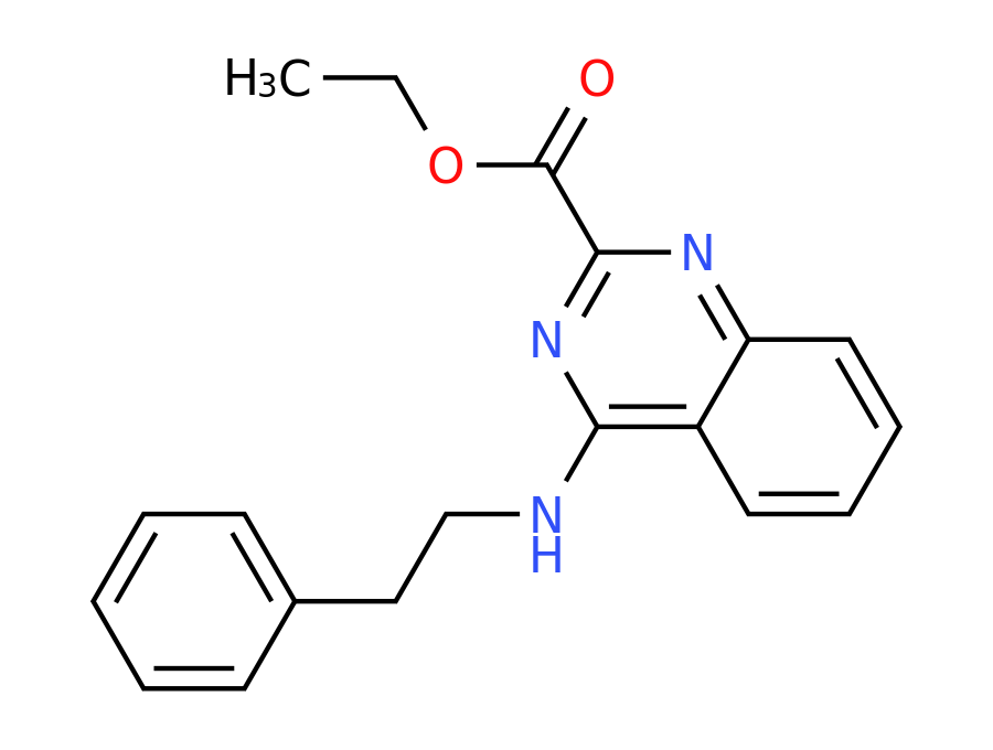 Structure Amb20425677