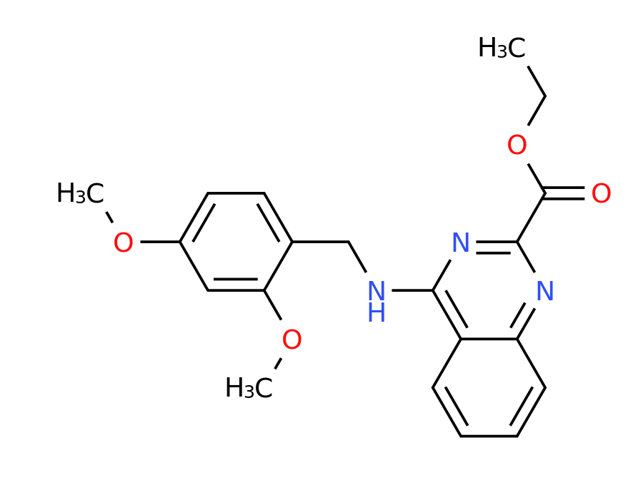 Structure Amb20425685