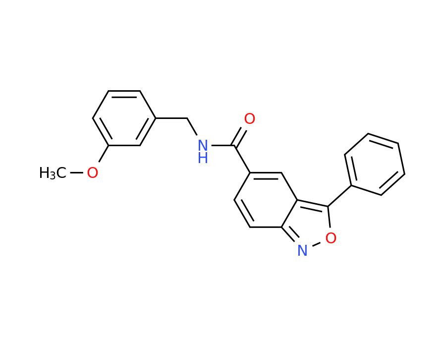 Structure Amb20426229