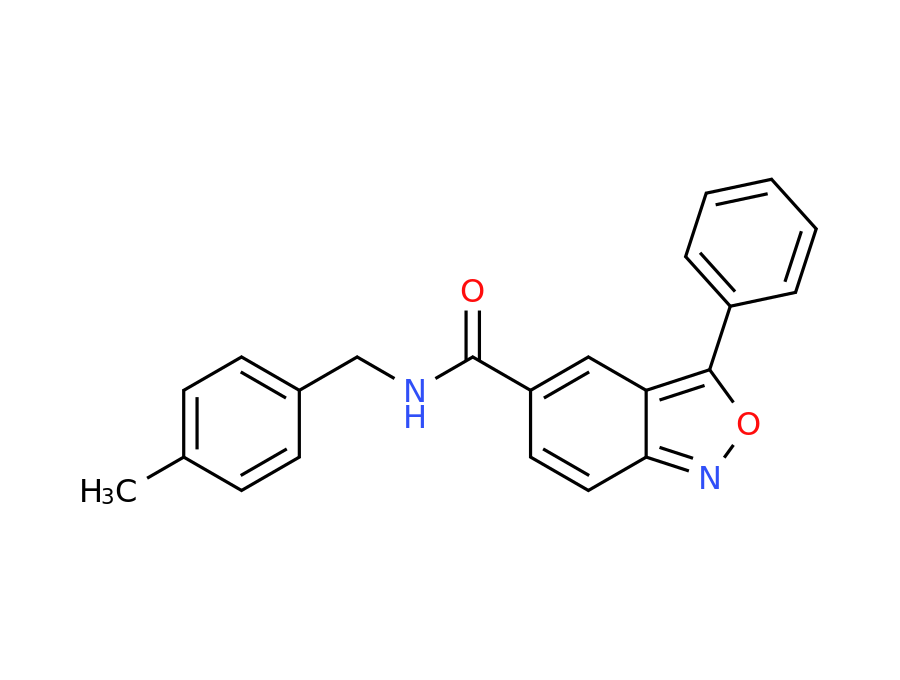 Structure Amb20426233