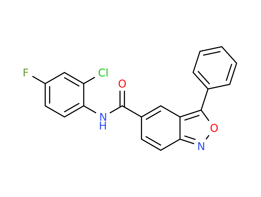 Structure Amb20426242