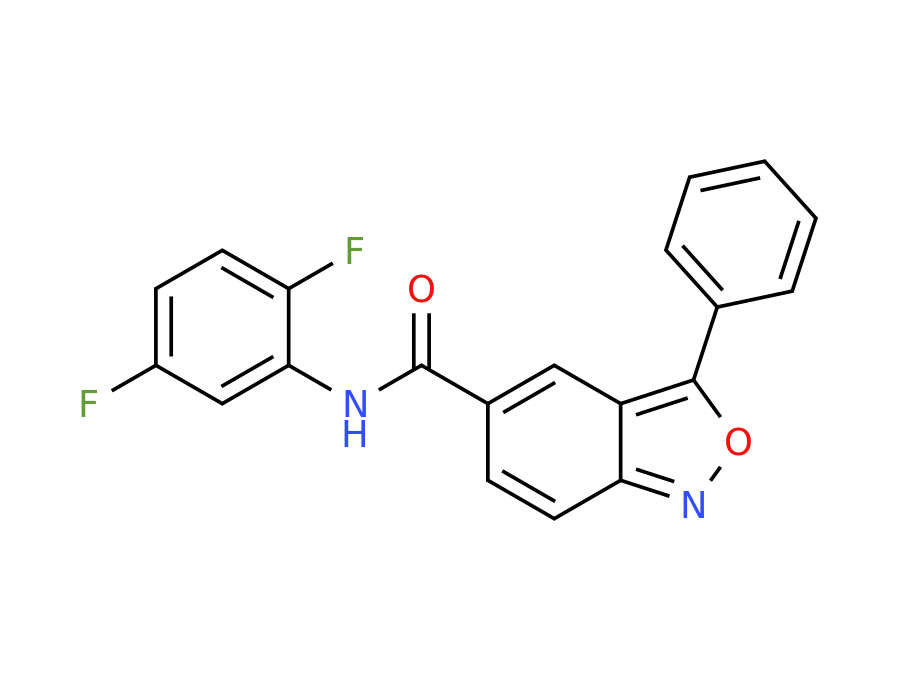 Structure Amb20426249