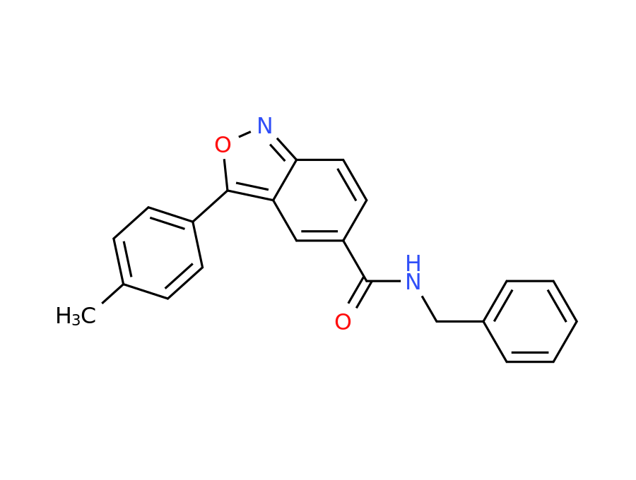 Structure Amb20426264