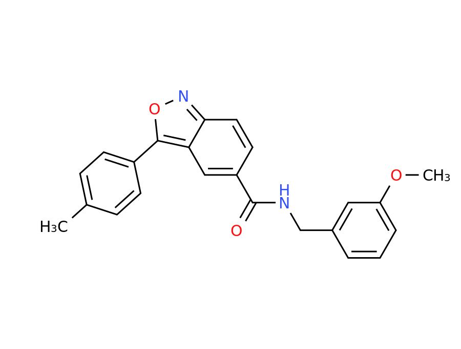 Structure Amb20426276