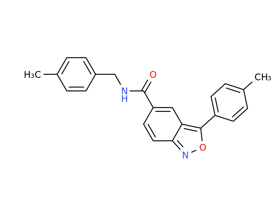 Structure Amb20426284