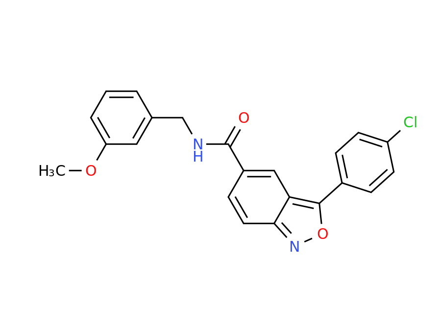 Structure Amb20426387