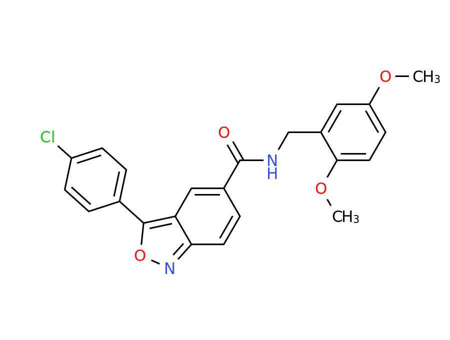 Structure Amb20426388