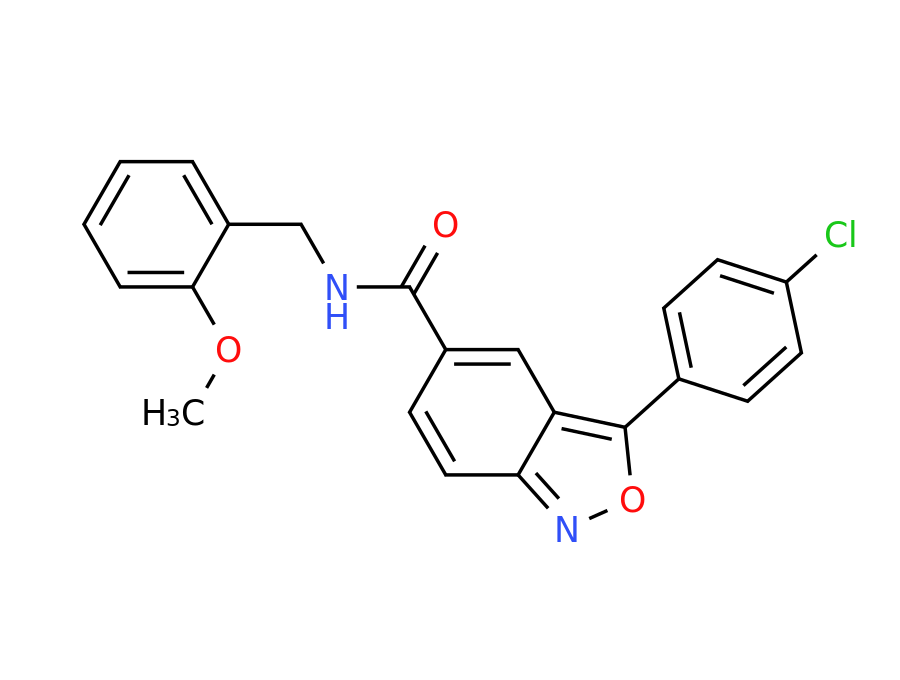 Structure Amb20426398