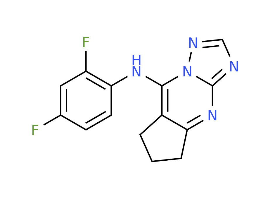 Structure Amb20427409