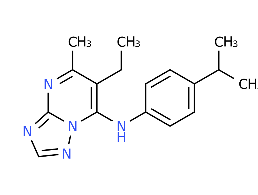 Structure Amb20427575