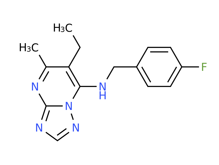 Structure Amb20427603