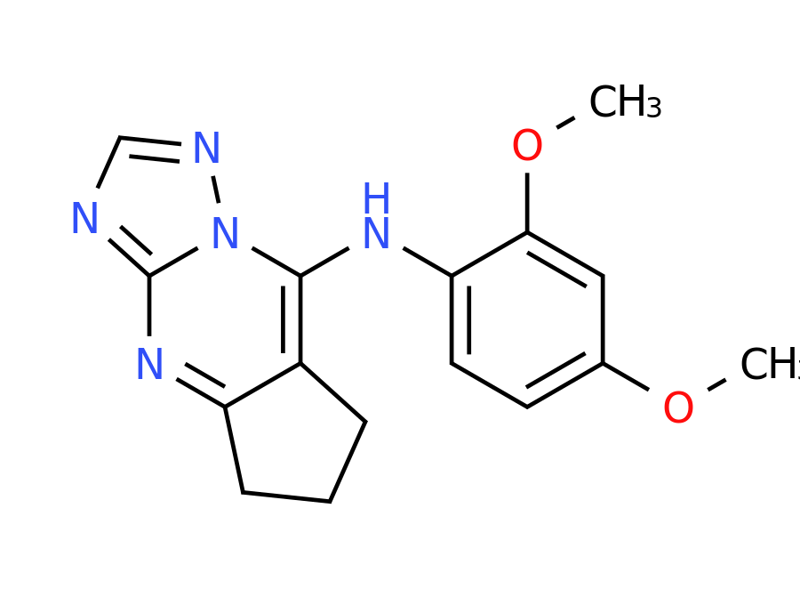 Structure Amb20427771