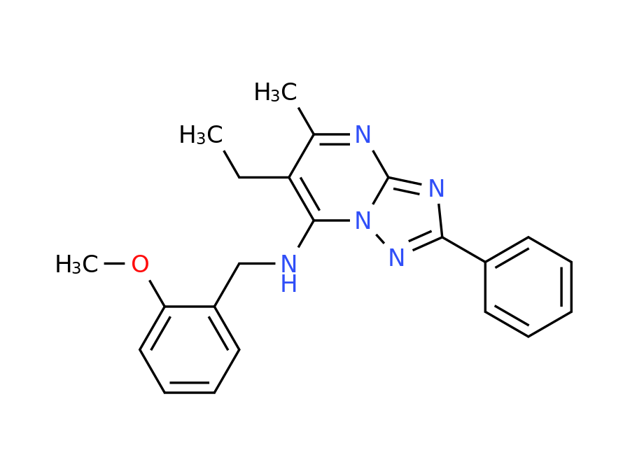 Structure Amb20428827