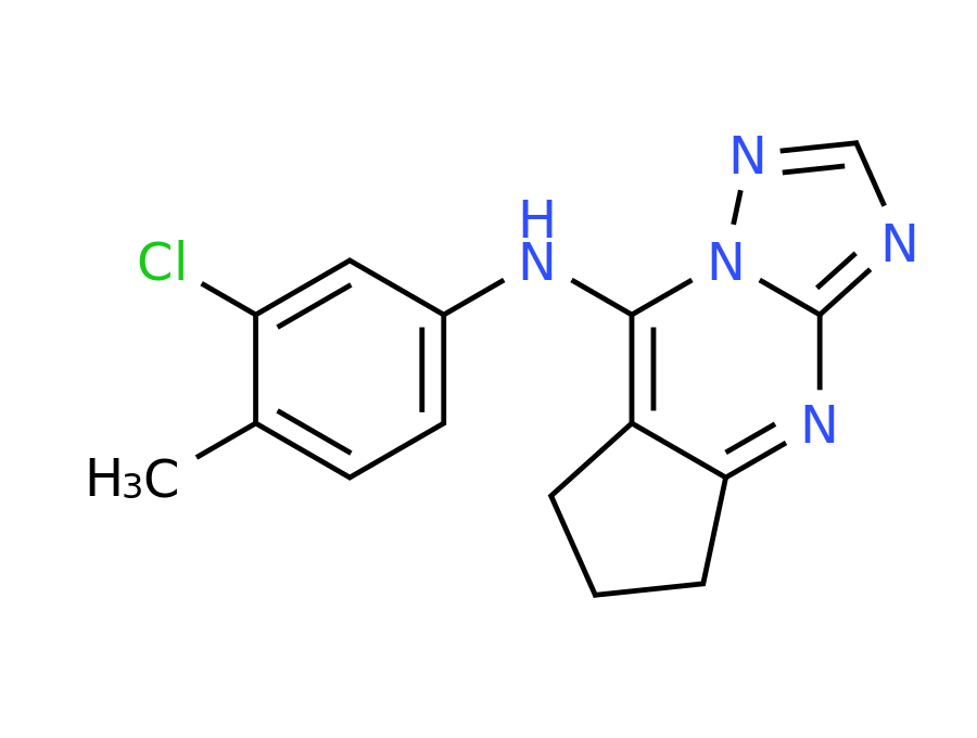 Structure Amb20429617