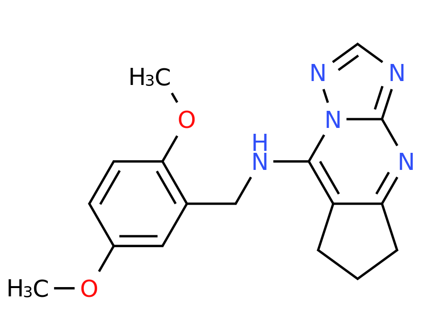 Structure Amb20429620