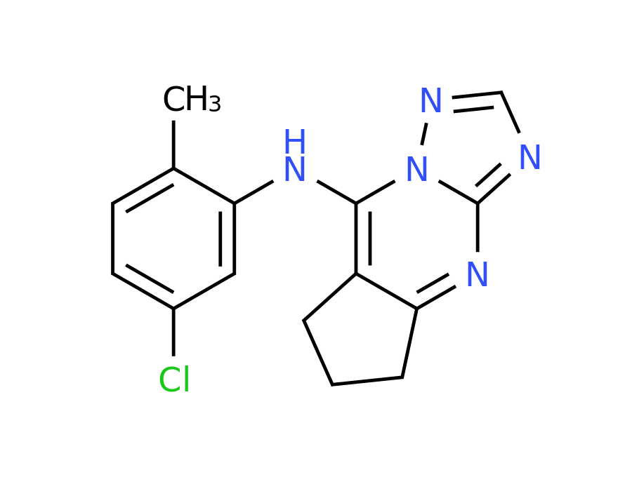 Structure Amb20429626