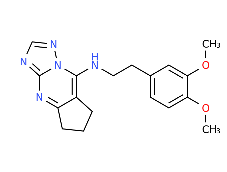 Structure Amb20429627