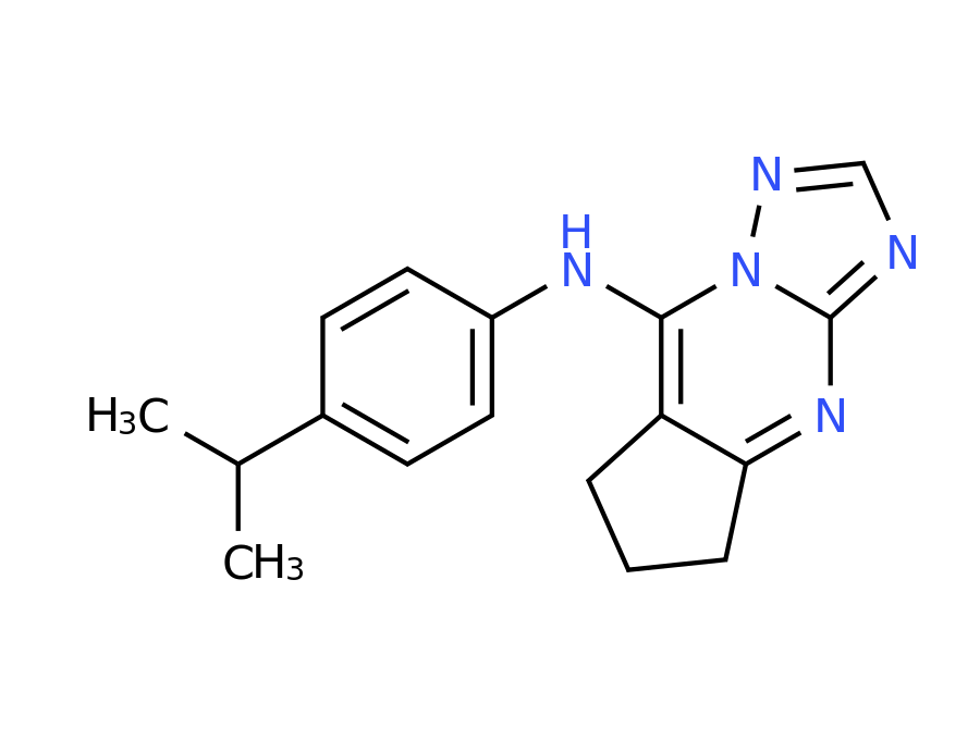 Structure Amb20429629