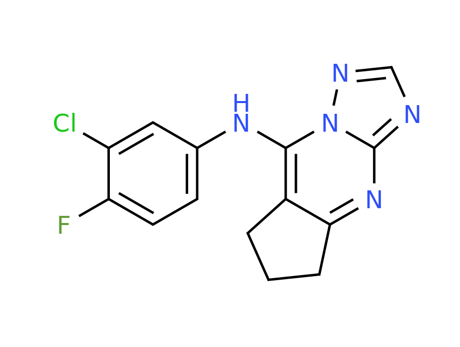 Structure Amb20429631