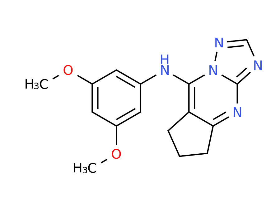 Structure Amb20429632