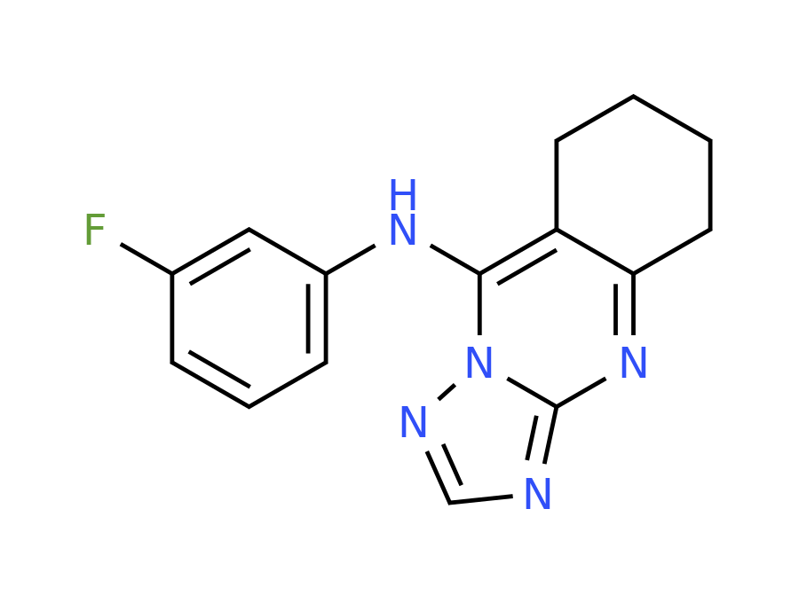 Structure Amb20429634