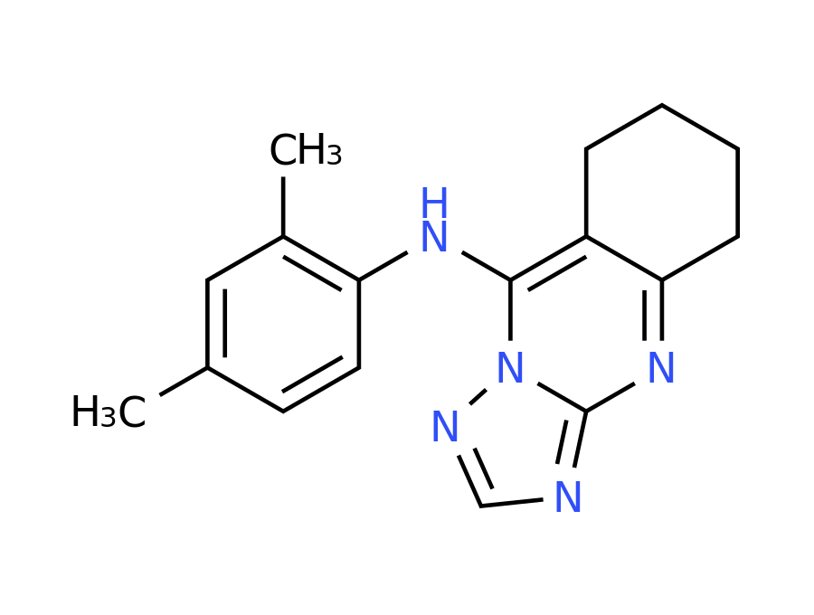 Structure Amb20429638