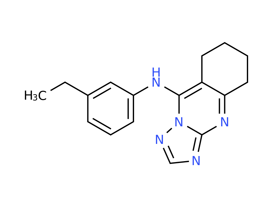 Structure Amb20429640