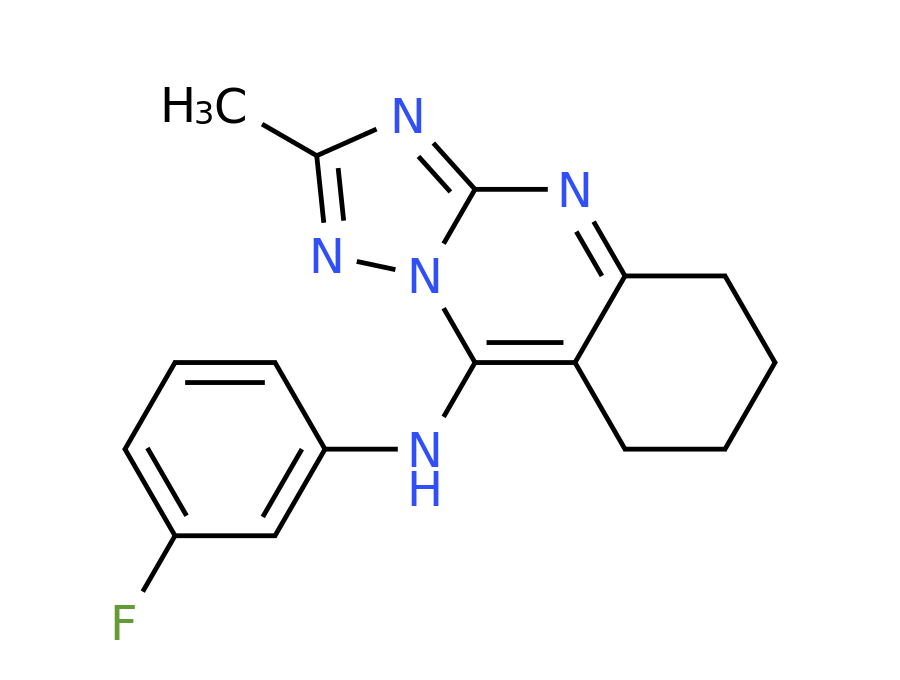 Structure Amb20429645