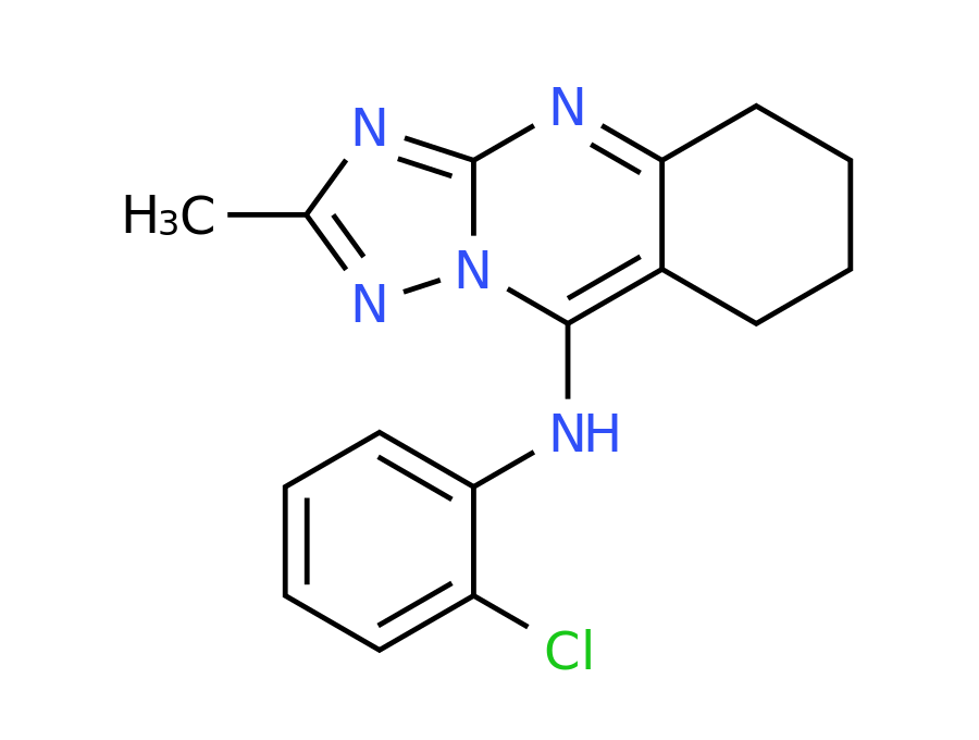 Structure Amb20429657