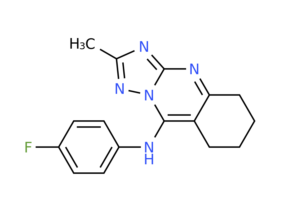 Structure Amb20429658