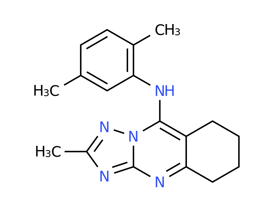 Structure Amb20429659