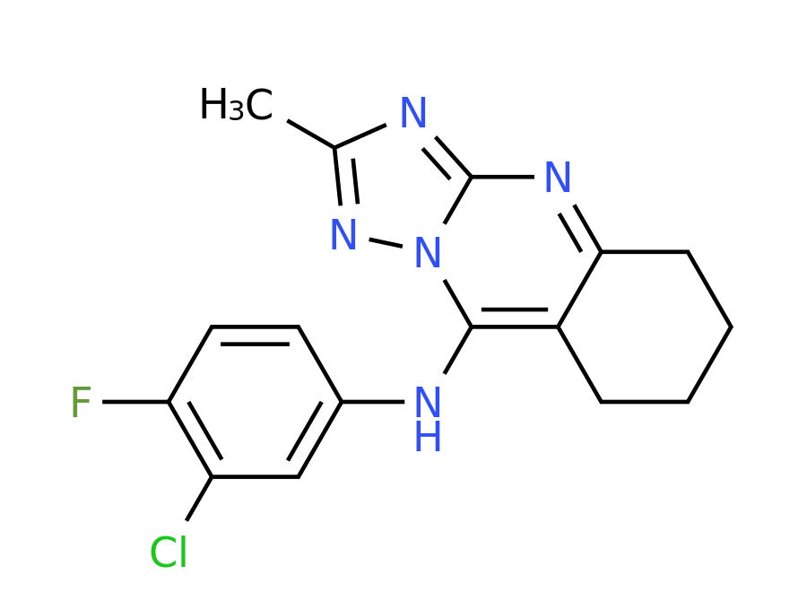 Structure Amb20429686