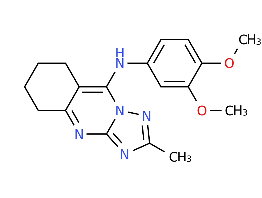 Structure Amb20429687