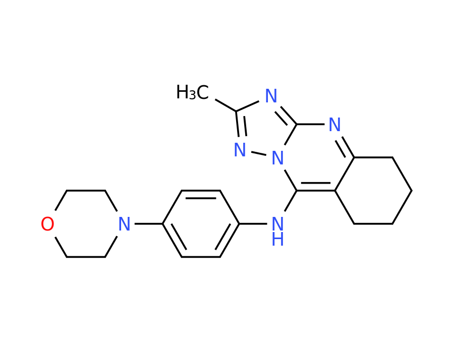 Structure Amb20429688