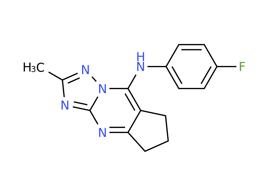 Structure Amb20429728