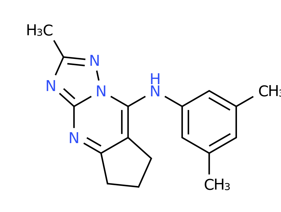 Structure Amb20429731