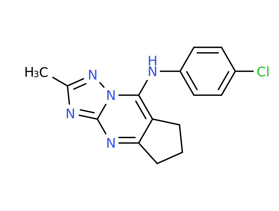 Structure Amb20429740