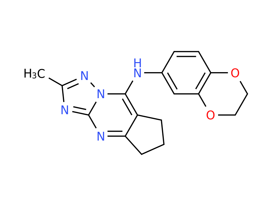 Structure Amb20429752