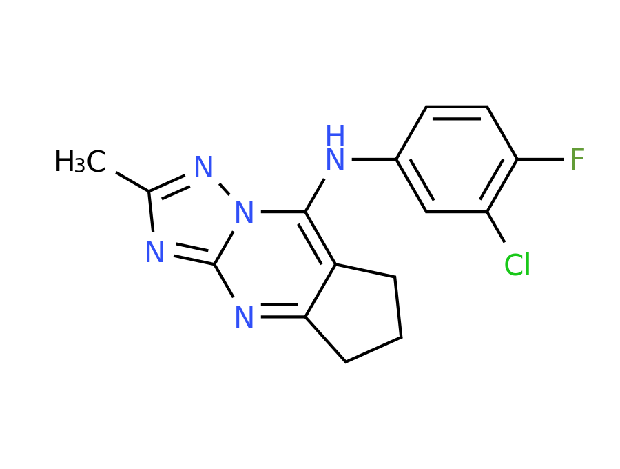 Structure Amb20429756