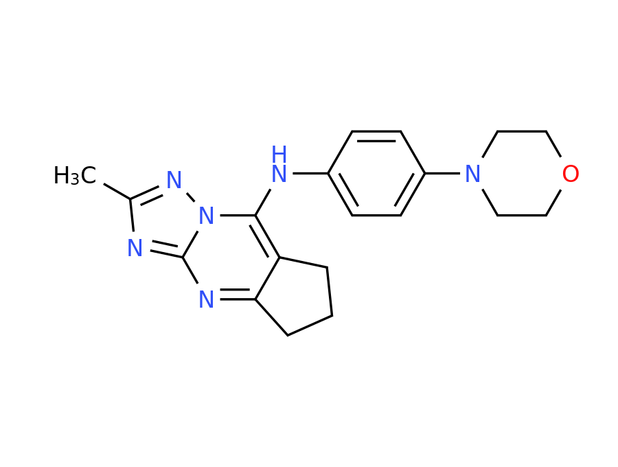 Structure Amb20429759