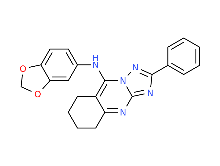 Structure Amb20429766