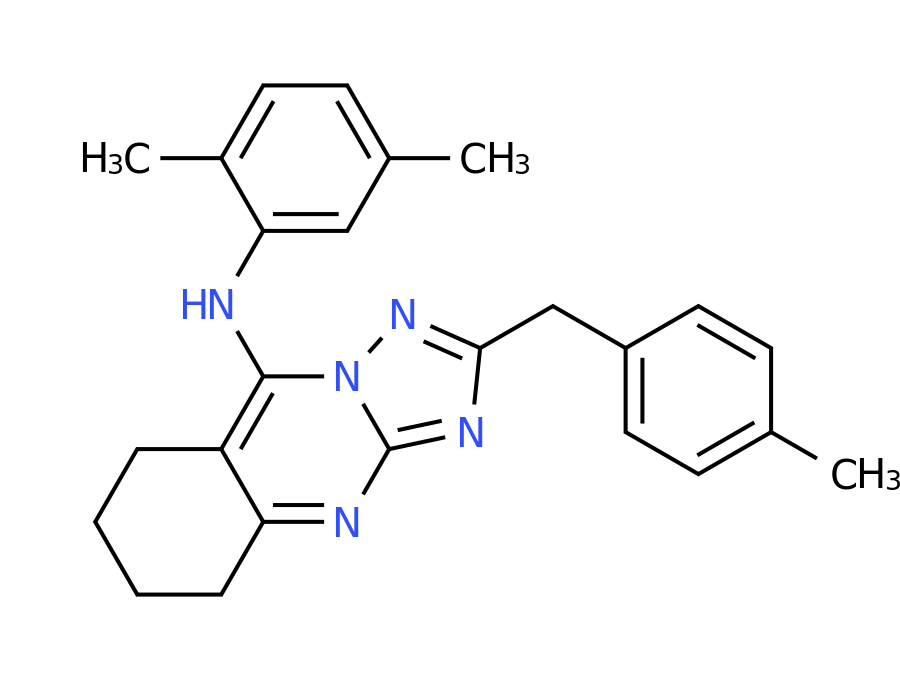 Structure Amb20429810