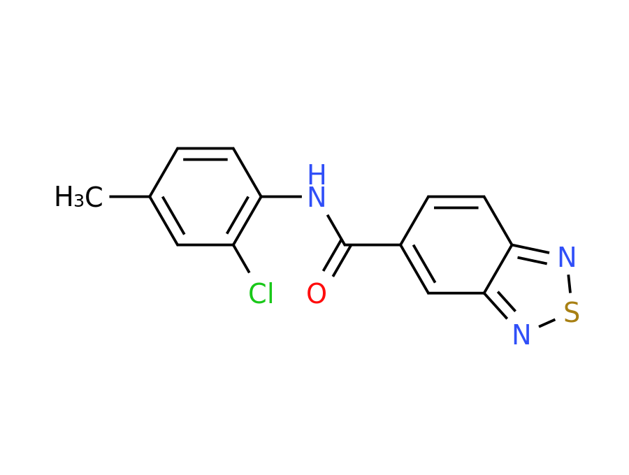 Structure Amb20429878