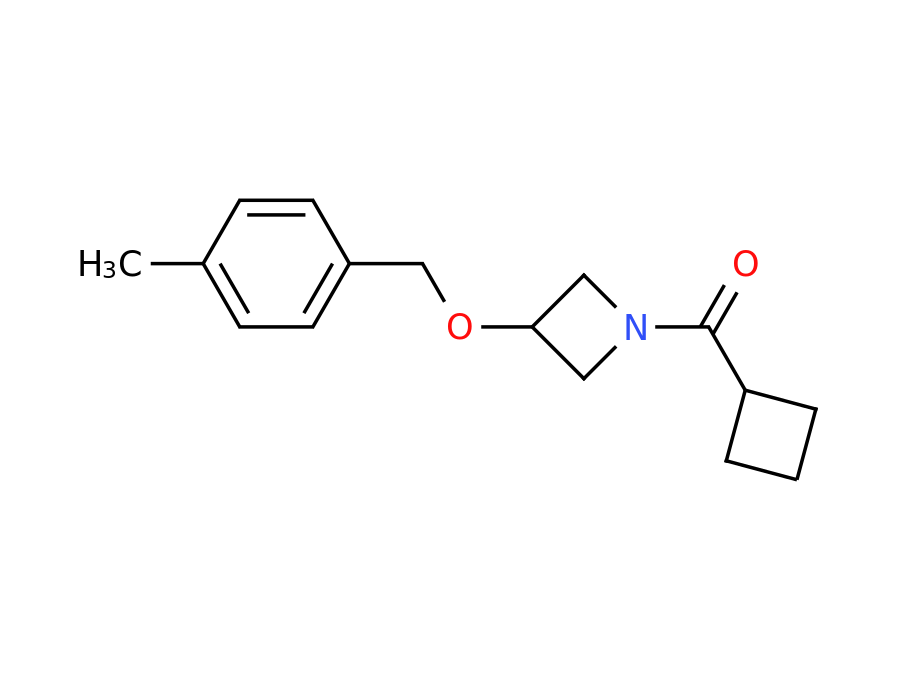 Structure Amb20429883