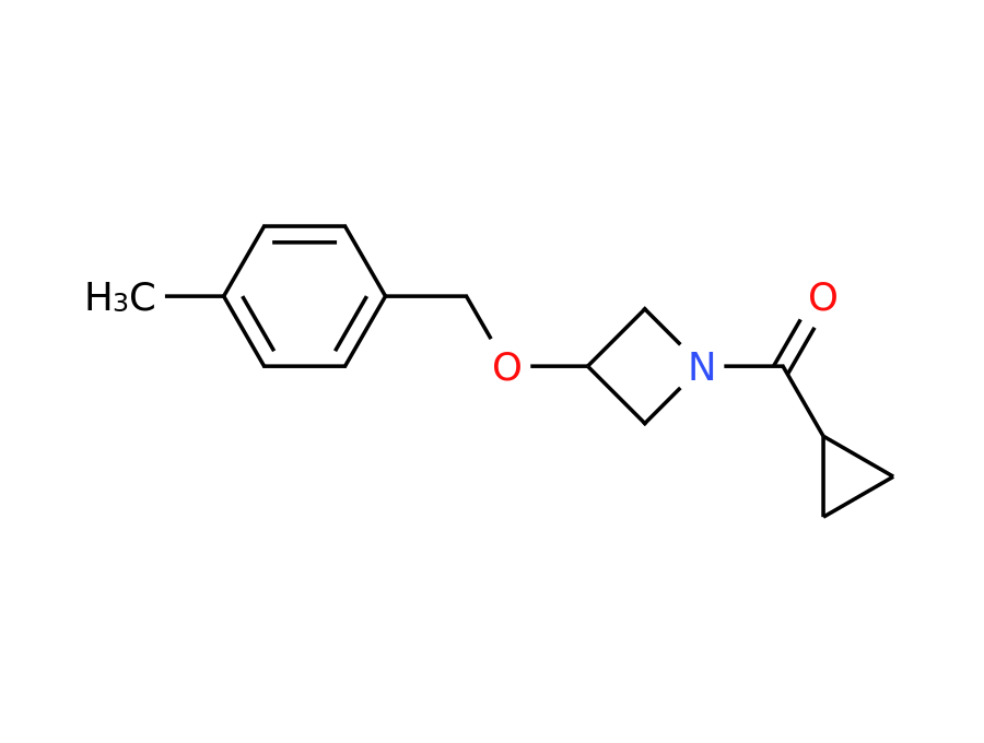 Structure Amb20429884