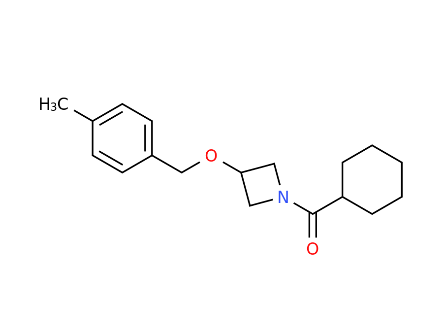 Structure Amb20429887