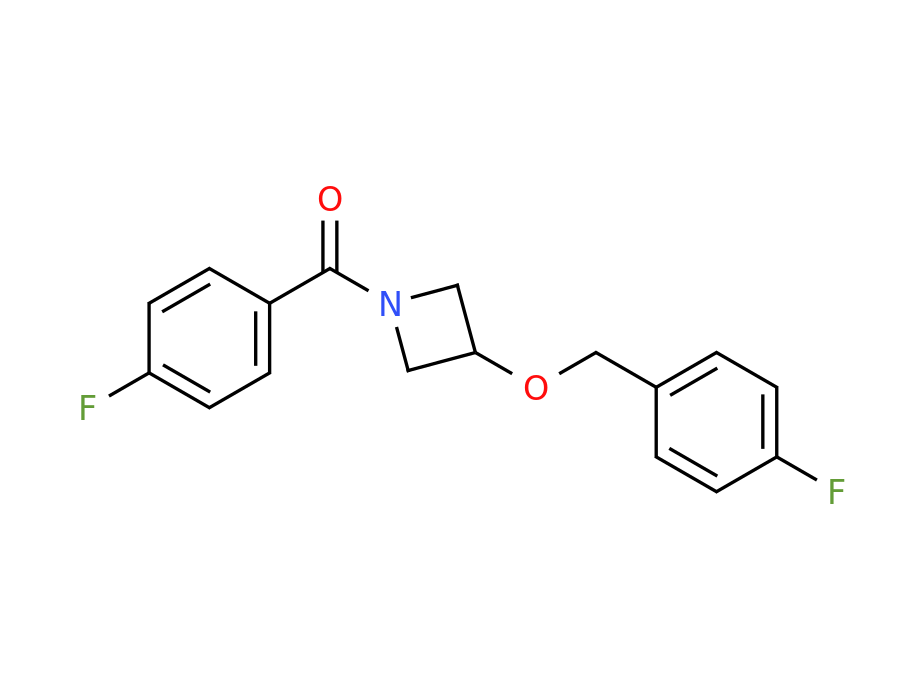 Structure Amb20429922